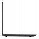 Lenovo IdeaPad 110 1.6GHz N3060 15.6'' 80T700JPSP