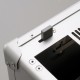 Lian Li PC-TU100