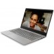 Lenovo IdeaPad 320S 2.40GHz i3-7100U 13.3'' 81AK006HSP
