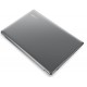Lenovo IdeaPad 320S 2.40GHz i3-7100U 13.3'' 81AK006HSP