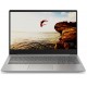Lenovo IdeaPad 320S 2.40GHz i3-7100U 13.3'' 81AK006HSP