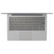Lenovo IdeaPad 320S 2.40GHz i3-7100U 13.3'' 81AK006HSP