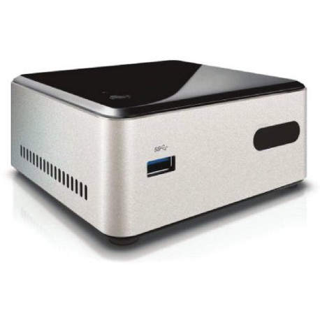Intel Nuc DN2820FYK