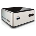 Intel Nuc DN2820FYK