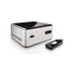 Intel Nuc DN2820FYK