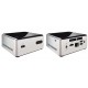 Intel Nuc DN2820FYK