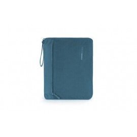 Tucano Work in Ipad 3 Azul