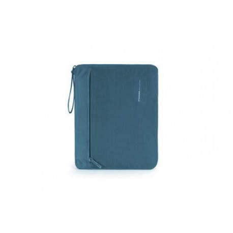 Tucano Work in Ipad 3 Azul