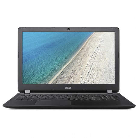 Acer Extensa 15 EX2540-32YK 2GHz i3-6006U 15.6'' 1366 x 768Pixeles Negro NX.EFHEB.039