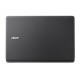 Acer Extensa 15 EX2540-32YK 2GHz i3-6006U 15.6'' 1366 x 768Pixeles Negro NX.EFHEB.039