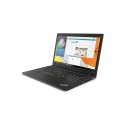 Lenovo ThinkPad L580 1.60GHz i5-8250U 15.6'' 20LW000USP