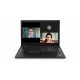 Lenovo ThinkPad L580 1.60GHz i5-8250U 15.6'' 20LW000USP