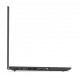 Lenovo ThinkPad L580 1.60GHz i5-8250U 15.6'' 20LW000USP