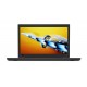 Lenovo ThinkPad L580 1.60GHz i5-8250U 15.6'' 20LW000USP