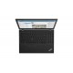 Lenovo ThinkPad L580 1.60GHz i5-8250U 15.6'' 20LW000USP