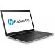 HP ProBook 470 G5 1.6GHz i5-8250U 17.3'' 2RR89EA ABE