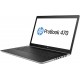 HP ProBook 470 G5 1.8GHz i7-8550U 17.3''  2UB67EA ABE