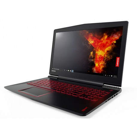 Lenovo Legion Y520-15IKBN 80WK00W6SP