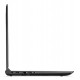 Lenovo Legion Y520-15IKBN 80WK00W6SP
