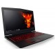 Lenovo Legion Y520-15IKBN 80WK00W6SP
