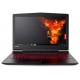 Lenovo Legion Y520-15IKBN 80WK00W6SP