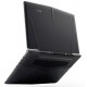 Lenovo Legion Y520-15IKBN 80WK00W6SP