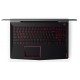 Lenovo Legion Y520-15IKBN 80WK00W6SP