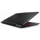 Lenovo Legion Y520-15IKBN 80WK00W6SP