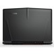 Lenovo Legion Y520-15IKBN 80WK00W6SP