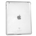 Approx Ipad 2 Plastico Transparente