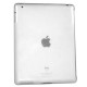 Approx Ipad 2 Plastico Transparente
