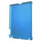 Approx Ipad 2 Plastico Transparente
