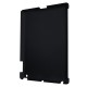 Approx Ipad 2 Plastico Transparente