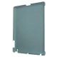 Approx Ipad 2 Plastico Transparente