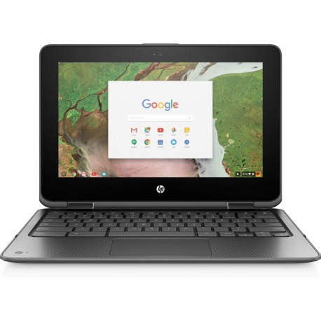 HP Chromebook x360 11 G1 EE 1TT14EA