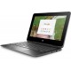 HP Chromebook x360 11 G1 EE 1TT14EA