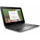 HP Chromebook x360 11 G1 EE 1TT14EA