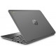HP Chromebook x360 11 G1 EE 1TT14EA