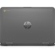 HP Chromebook x360 11 G1 EE 1TT14EA