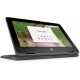 HP Chromebook x360 11 G1 EE 1TT14EA