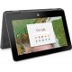 HP Chromebook x360 11 G1 EE 1TT14EA