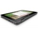 HP Chromebook x360 11 G1 EE 1TT14EA