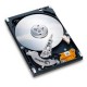 Disco Duro 500GB 5400 8MB SATA II 2.5 Seagate