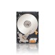 Disco Duro 500GB 5400 8MB SATA II 2.5 Seagate