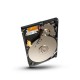Disco Duro 500GB 5400 8MB SATA II 2.5 Seagate