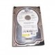 Disco Duro 500GB 5400 8MB SATA II 2.5 Seagate