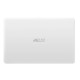 ASUS VivoBook E203NA-FD020TS 1.10GHz N3350 11.6''  E203NA-FD020TS