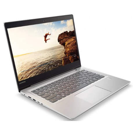 Lenovo IdeaPad 520S 2.7GHz i3-7130U 14'' 80X200FRSP