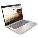 Lenovo IdeaPad 520S 2.7GHz i3-7130U 14'' 80X200FRSP
