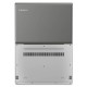 Lenovo IdeaPad 520S 2.7GHz i3-7130U 14'' 80X200FRSP